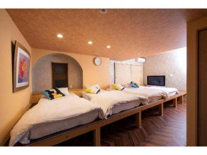 BEYOND HOTEL Takayama 2nd - Vacation STAY 82265